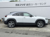 ショールーム内にはキッズコーナーも完備!ぞうさんの滑り台はキッズに人気のスポットです★