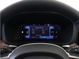 大人気モデル&カラーです。ご検討はお早めにお願い致します。
