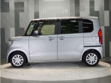 ◆掲載情報◆お目当てのお車が売約になってもお待ちください。他の在庫車もございます。ご案内させていただきますのでお気軽にお申し付けください。