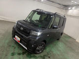 状態の良い一台です。ぜひ見に来てください(^^)/