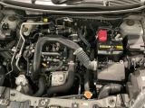 納車前にはプロのメカニックが点検、整備を行いますので安心してお乗り頂けます!!