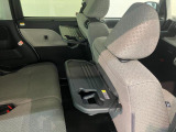 滋賀ダイハツの掲載車両を閲覧頂き、誠にありがとうございます。是非、最後までご覧になって下さいませ。お問合せの際は、「WEBを見た!」とお伝えください♪