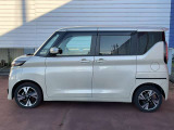 任意保険(日産カーライフ保険プラン)の取り扱いもございます。