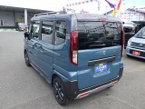 スズキ正規認定中古車取扱店で安心サポート!安心のディーラー品質!品質重視でお探しの方はぜひ!