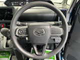 ダイハツ車のことはダイハツにお任せください!