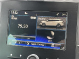 ◆全国納車可能です。納車方法及び費用につきましては、お気軽にコーディネーターまでご相談ください。遠方のご納車の際も我々がしっかりサポートさせて頂きます。お気軽にスタッフまでご相談下さい。
