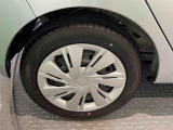 U-CARはすべて1点ものです、お気に入りのお車が見つかりましたら是非お早めにご連絡ください!!