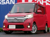 内外装&エンジンルームは専門業者にてクリーニングを施工してご納車致します☆納車後も気持ち良くお乗り出来ます。奥様もお子様も安心ですね♪各種ボディコーティングも取り扱ってますので、お気軽にご相談下さい♪