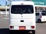 無料問合せはフリーダイヤル 0078-9711-393779 まで!♪北海道から沖縄まで全国各地のお客様にも販売OK☆