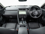 Eペイス S 2.0L D180 ディーゼル 4WD 