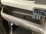 豊富に在庫を取り揃えています!軽自動車からミニバン、セダン、SUV、話題のハイブリッド車など続々入荷しております♪