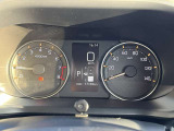 走行距離17,169kmになります(入荷時)