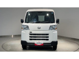 中古車は1点ものの出会いです。気になるお車はお早めにお問い合わせください♪