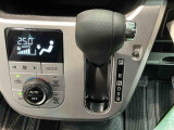 ダイハツ認定中古車ならもしもの時も安心です。充実した中古車保証付きで販売しております。