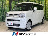 純正9型ナビ 全周囲カメラ 衝突軽減装置 両側電動ドア シートヒーター
