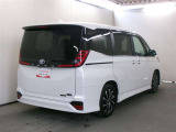 お電話でのお問い合わせお待ちしております。その際はカーセンサーを見た!とお伝え下さい。