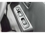 修復歴なし。修復歴(車体部(主に内側)の骨格部分の損傷による部位交換あるいは修正・補修)はありません。