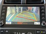 【中古車もトヨタのお店で】トヨタのプロが点検・整備したお車で、爽快なドライブをお楽しみください!