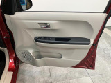 保証内容は車両によって異なりますので、お気に入りの車両が少しでも気になられましたら、お気軽に当店までお問合せくださいませ♪スタッフ一同お待ちいたしております!