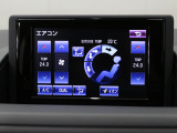 【営業時間:10:00〜18:30 定休日:火曜日・水曜日】全国どこでも納車可能です!0568-39-5011までお問い合わせお待ちしております。