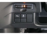 【横滑り防止装置】ドライバーの安全運転をアシストしてくれる装備が充実しています☆ドライバーの不安を安心へと変えてくれますね。