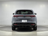 ヴェゼル 1.5 e:HEV RS 