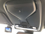 車両の詳細、ご質問につきましては、営業スタッフまでお気軽にご連絡下さいませ。遠方のお客様には実車の詳細動画送信も承ります。お問合せをお待ち致しております。