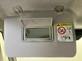 熊本ダイハツでは、認定U-CARをはじめ、お手頃価格のお車や、オトクなナビ付き車、オプション充実の高年式車をはじめ、ダイハツ車以外のお車も多数ラインナップしております。