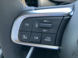 オリジナル4x4ブランドとしての誇りと自信、そして進化の伝統。4x4性能、デザイン、品質。本物とはJeepの全てであり、追い求めるさらなるたかみでもあるのです。