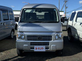 人気の軽自動車!