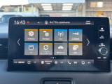 Bluetoothオーディオも聞けます!