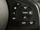 平成30年式走行なんと1.1万km!お仕事等で大活躍のN-VANが入庫しました!ホンダ純正ナビ、バックカメラ、クルーズコントロール、電格ミラー、衝突回避支援ブレーキ(ホンダセンシング)等、充実装備♪