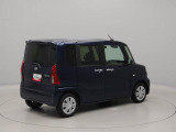ご購入後に関しては、納車後のアフターフォローもお任せください。