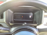 ☆車の保険は買ったところで加入するのがベストです。保険に関しても大手保険代理店をしておりますので安心してお任せください。不慮の事故の際も自社鈑金工場と連携して修理を進めてまいります☆