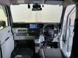 N-VAN e: e: L4 