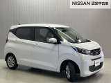 【5years coat】オススメ★日産純正ボディコーティングです。普段は水洗いだけできれいになるのでお手入れラクラクです♪