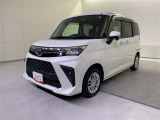 ルーミー 1.0 G 