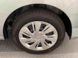 納車後の点検、車検などアフターサービスもお任せください!