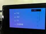 さまざまなカタチで音楽や映像を楽しむ事が出来ます!