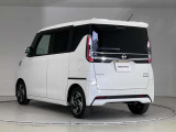 【ワイド保証】日産販売店の中古車には、無料で保証が付いています。走行距離無制限で、無料保証期間は1年間から。品質に自信があるから実現した、日産ならではの保証です。