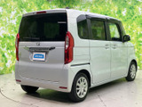 N-BOX L 