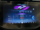 初年度登録から3年間は新車保証(メルセデスケア)を継承して、ご利用になれます。メルセデスケアは一部消耗品や、定期点検までも保証対象となりますので、保証が広範囲です。※詳しくはスタッフまでお問合せ下さい