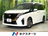 禁煙車 純正12.3型ナビ 全周囲モニター 両側電動スライドドア ETC