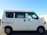 無料問合せはフリーダイヤル 0078-9711-393779 まで!♪北海道から沖縄まで全国各地のお客様にも販売OK☆