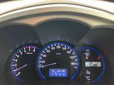 ご覧いただきありがとうございます。 追加のお写真も撮影しますので気になるお車があればお問い合わせよりご用命くださいませ。