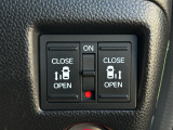 『Honda U-Select』は、本田技研工業株式会社が認定するHonda車専門中古車ディーラーです。
