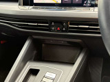 内装の綺麗なお車は気持ちがいいですし、コンディションが良いものが多いです!前のユーザーが丁寧に使っていた証拠ですね!