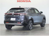 車両本体価格以外に必要な諸費用を含めたお支払い総額で検討して下さい!車両価格は安いけど諸費用が高い!なんてことにならないように当店は購入に必要な金額=総額を表示しております!
