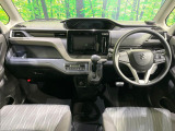 ソリオ 1.2 ハイブリッド(HYBRID) MG 