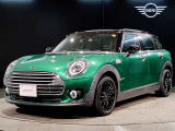 ★MINI CLUBMAN/ACEMAN専門店★